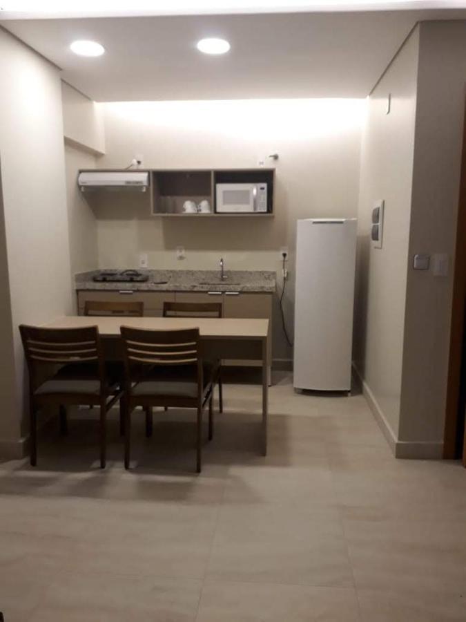 Salinas Resorts Gav - Elcias Silva Salinópolis Εξωτερικό φωτογραφία