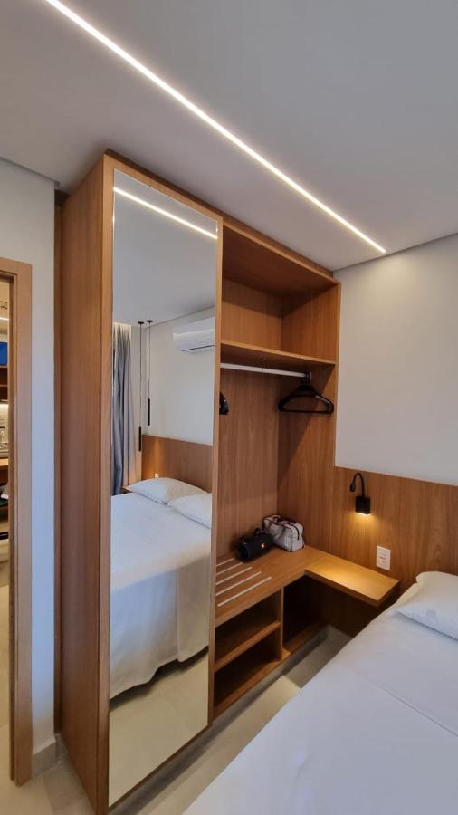 Salinas Resorts Gav - Elcias Silva Salinópolis Εξωτερικό φωτογραφία