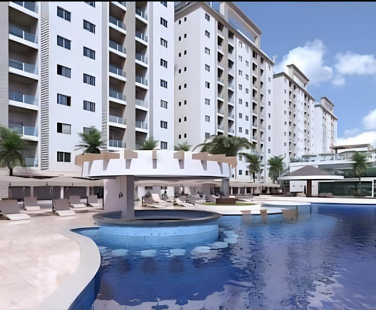 Salinas Resorts Gav - Elcias Silva Salinópolis Εξωτερικό φωτογραφία